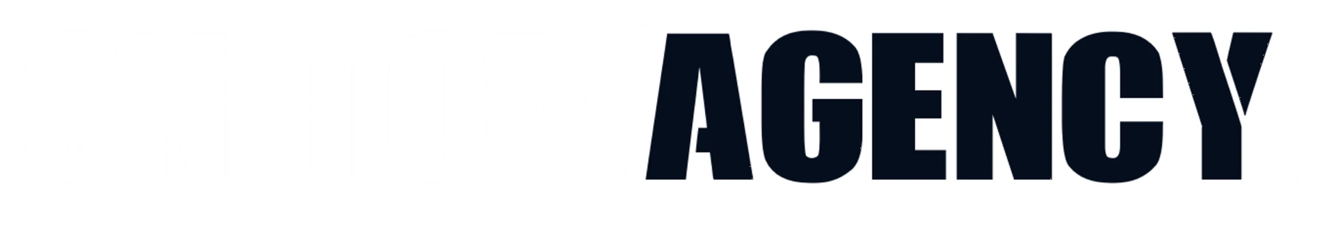 On Top Agency